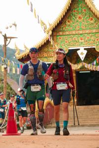 BIB: 
                            <button type="button" onclick="openModal(26909025)" class="btn btn-primary btn-sm float-right btn-popup" data-toggle="modal" data-target=".modal-high-quality">
                        <i class="fas fa-shopping-cart"></i> Add to Cart
                    </button>
                                            <button type="button" onclick="isThisMe(26909025, true)" class="btn btn-success btn-sm float-right btn-popup btn-isme hidden" data-toggle="tooltip" data-placement="bottom" title="นี่คือรูปของคุณใช่ไหม คลิกที่นี่เพื่อเอาเข้าอัลบั้ม">
                        <i class="fas fa-plus"></i> Add to album
                    </button>
                    <button type="button" onclick="isThisMe(26909025, false)" class="btn btn-warning btn-sm float-right btn-popup btn-isnotme hidden">
                        <i class="fas fa-ban"></i> Remove from album
                    </button>